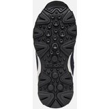 Geox Dark blue boys' sneakers Magnetar B ABX - Boys | shoptok.hr