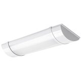 Rabalux Batten Light2 78022 LED strela | ePonuda.com