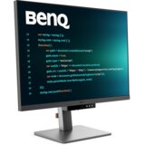 BenQ RD280U računalni monitor 71,6 cm (28.2&amp;quot;) 3840 x 2560 pikseli 4K Ultra HD Crno Slike