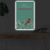 Wallity Slika sa LED osvetljenjem 4570KARDACT - 004, 45x70 cm | ePonuda.com