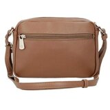 PepeJeans Torba na rame - Braon ( 79.455.32 ) | ePonuda.com