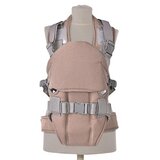 Lorelli kengur weekend beige ( 10010110008 ) Cene