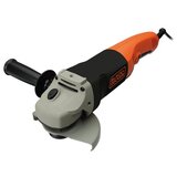 Black & Decker BLACKDECKER kotni brusilnik 1200 W 125 mm KG1202 | Shoptok.si
