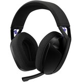 Logitech GAMING Slušalke Logitech G321, Wireless Gaming, Bluetooth, Črne Cene
