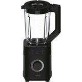 Haier blender HBL5B2 011 cene