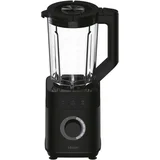 Haier blender HBL5B2 011