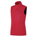 Husky Women's softshell vest Salien L pink | shoptok.hr