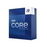 Intel Core i9-14900Kmax 6.0GHz 36MB LGA1700 BOXRaptor Lake,bez hladnjaka | Eponuda.ba
