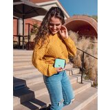 Vuch Majken Mint | shoptok.hr