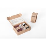 Gazzda Sredstvo za njegu namještaja Smoked Oak – | shoptok.hr