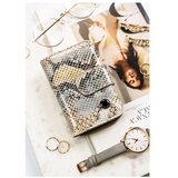 Peterson PTN425214SFL77815 sarena | shoptok.hr