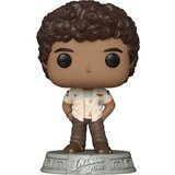 Funko POP figure Indiana Jones Teddy Kumar | shoptok.hr