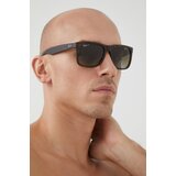 Ray-ban očala Justin | Shoptok.si