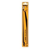 Dewalt list za ličiji rep DT2349