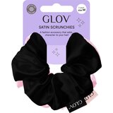 Glov Scrunchies 2 Pack M - Pink/Black | Shoptok.si