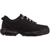Kappa 2431571111 Crna | shoptok.hr