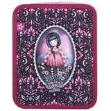 Santoro Gorjuss, Fairy Dusk - Pernica - Fairy Dusk, 2 zipa, puna | Eponuda.com