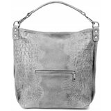 Vera Pelle kraw10lightgrey sarena | shoptok.hr