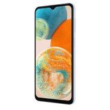 Samsung Galaxy A23 5G 4GB/64GB Light Blue Refurbished | Eponuda.com