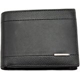  NOVČANIK KOŽNI MUŠKI PIERRE CARDIN 8806 TILAK83 CRNI Cene