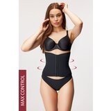Astratex Stezni korzet Zara | Shoptok.si