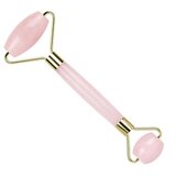  Rosequartz Roler za masažu Cene