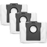 Dreame Anti-Allergen D10 Plus gen2 /F10 Plus Dust Bags | shoptok.hr