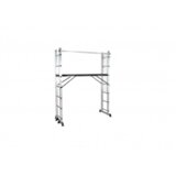 SuperStep Mini Skela 2x7 - 3m | ePonuda.com