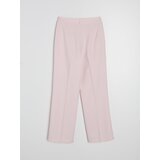 Sinsay Wide leg hlače | shoptok.hr