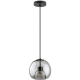 Rabalux Visilice - Cameo | shoptok.hr