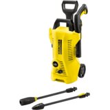  Karcher Visokotlačni perač, 1400W – K 2 Power Control Cijene