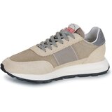 Philippe Model TOUR LOW WOMAN Bež | shoptok.hr