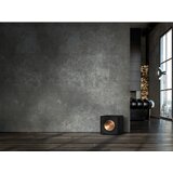 Klipsch R-101SW Aktivni subwoofer crne | shoptok.hr