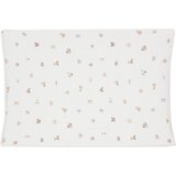Jollein navlaka za podlogu za presvlačenje animal friends | shoptok.hr
