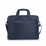 Gabol notebook torba 42x31x8 cm 15,6