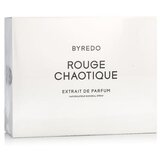 BYREDO Rouge Chaotique 50 ml parfumski ekstrakt unisex | Shoptok.si