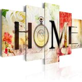  Slika - House of flowers 200x100 Cijene