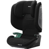 Recaro recaro® otroški avtosedež monza™ cfx i-size (100-150 cm) melbourne black Cene
