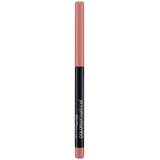 Maybelline New York Color Sensational Shaping Olovka za usne 50 Dusty Ro Cijene