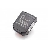 VHBW Baterija za Black &amp; Decker BL1514 / BL1314 / BL1114, 14.4 V, 2.0 Ah | shoptok.hr