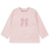 BEBA KIDS Majica za devojcice paulina Cene