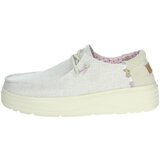 Pitas Slips on POPPY Bež | Shoptok.si