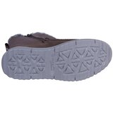 Superfit Škornji za sneg Lora Kostanjeva | Shoptok.si