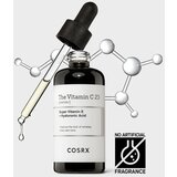 Cosrx Vitamin C 23 serum za intenzivnu regeneraciju protiv pigmentnih mrlja 20 ml Cijene