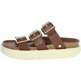 Genuins G104237 Smeđa | shoptok.hr