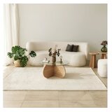 Hanah home Bubble Sapphire Klub sto, 75x35x75cm, Krem | Eponuda.ba
