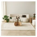 Hanah home Bubble - Sapphire Oak klubska mizica, (20784860) | Shoptok.si