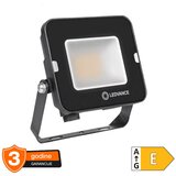  led reflektor 20W dnevno svetlo ledvance Cene