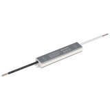  LED napajanje 60W 12V SIP-60-12V-A | Eponuda.com