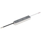  led napajanje 60W 12V SIP-60-12V-A IP68 | Eponuda.com